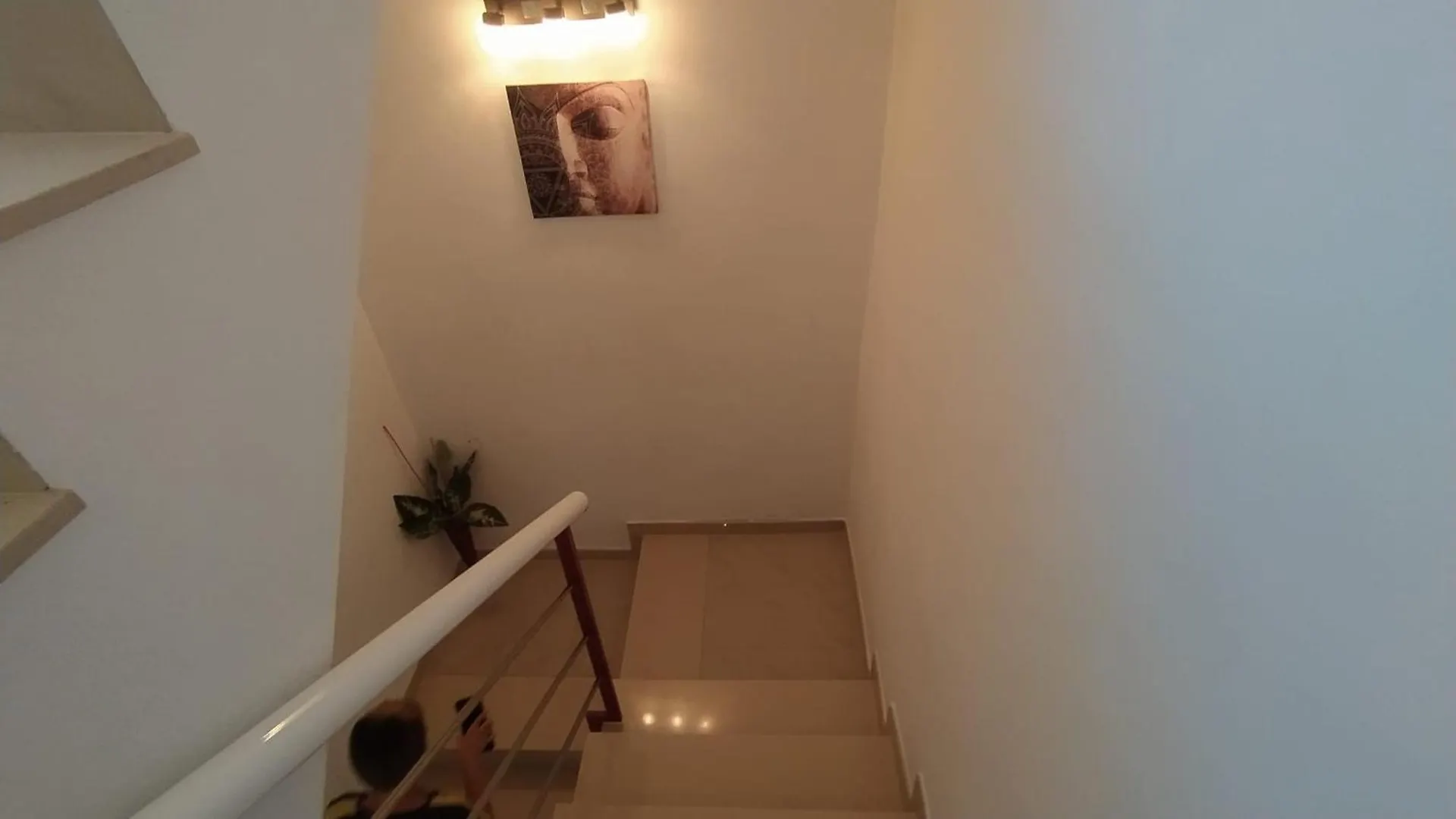 Villa Zen El Vendrell