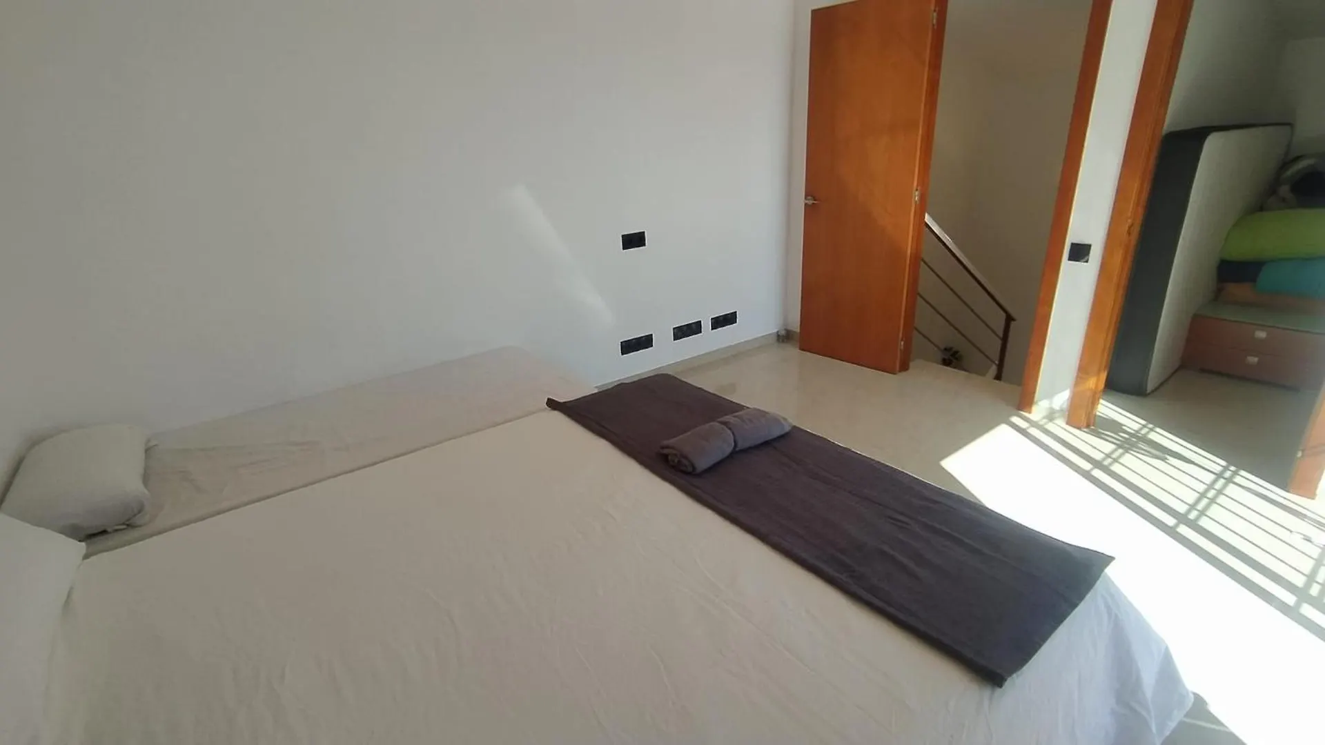 Villa Zen El Vendrell Spanien