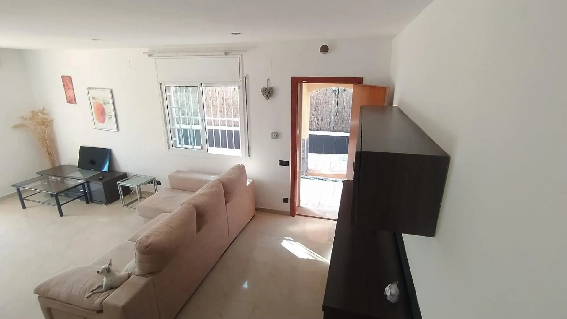 Villa Zen El Vendrell Spanien